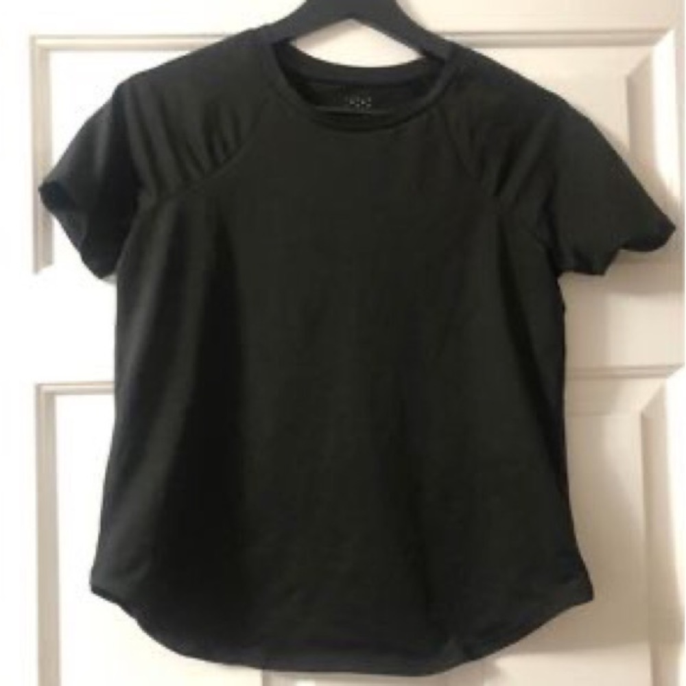Active Tshirt